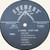 Patsy Cline - A Legend (LP, Comp, Club)