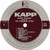 Roger Williams (2) - Songs Of The Fabulous Fifties - Kapp Records - KXL 5000 - 2xLP, Album, Mono 978484141