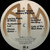Shawn Phillips (2) - Bright White - A&M Records, A&M Records - SP 4402, SP-4402 - LP, Album, Mon 978485824