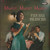 Teresa Brewer - Music, Music, Music (LP, Album, Mono)