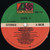 Cool C - I Gotta Habit (Remix) / Mary Go Round (12", Promo)