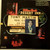 Tony Martin (3) - Tony Martin At The Desert Inn - RCA Victor - LPM-2146 - LP, Album, Mono 978488465