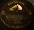 Tony Martin (3) - Tony Martin At The Desert Inn - RCA Victor - LPM-2146 - LP, Album, Mono 978488465