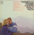 Percy Faith & His Orchestra - Themes For Young Lovers - Columbia - CL 2023 - LP, Album, Mono 978489756
