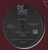 LL Cool J - Hush / Rub My Back - Def Jam Recordings - DEFR-16150-1 - 12", Promo 978519044