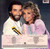Barbara Mandrell / Lee Greenwood - Meant For Each Other - MCA Records - MCA-5477 - LP, Album 978700319