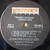 Cashman & West - Moondog Serenade (LP, Album)