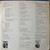 Cashman & West - Moondog Serenade (LP, Album)