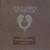 Andrew Lloyd Webber & Tim Rice - Jesus Christ Superstar - A Rock Opera - Decca - DXSA 7206 - 2xLP, Album + Box 978879772