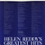 Helen Reddy - Helen Reddy's Greatest Hits - Capitol Records - ST-11467 - LP, Comp 978908572