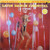 Al Stephano And His Trio - Latin Dance Carnival (LP)