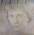 Frankie Valli - Valli (LP, Album, BW )