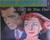 Ken Griffin (2) - You Can't Be True, Dear - Columbia - CS 8790 - LP, Album 978977752