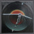 Jefferson Starship - Dragon Fly (LP, Album, Ind)