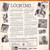 Ralph Carmichael And The Young People - I Looked For Love (LP, Album)
