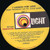 Ralph Carmichael And The Young People - I Looked For Love (LP, Album)
