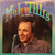 Mel Tillis - Mel Tillis And Friends (LP, Album, Comp)