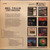 Mel Tillis - Mel Tillis And Friends (LP, Album, Comp)
