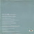 Mary* Featuring Method Man - Love @ 1st Sight (12")
