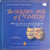 Various - The Golden Age Of Comedy (50 Years Of Great Humor ... From Vaudeville To Video) - Longines Symphonette Society - LS210A - 5xLP, Album + Box 979220687