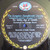 Various - The Golden Age Of Comedy (50 Years Of Great Humor ... From Vaudeville To Video) - Longines Symphonette Society - LS210A - 5xLP, Album + Box 979220687