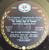 Various - The Golden Age Of Comedy (50 Years Of Great Humor ... From Vaudeville To Video) - Longines Symphonette Society - LS210A - 5xLP, Album + Box 979220687