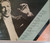Mantovani And His Orchestra - Mantovani Plays Great Operatic Arias (LP)