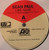 Sean Paul - Like Glue (12", Promo)