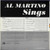 Al Martino - Al Martino Sings (LP, Mono)