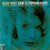 Sam (The Man) Taylor* - Blue Mist (LP)