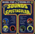 Various - Sounds Spectacular (LP, Comp)