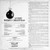 Various - A Very Merry Christmas Volume 3 - Columbia Special Products - CSS 997 - LP, Comp 979485324