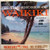 Jerry Byrd And His Orchestra - On The Shores Of Waikiki (LP, Mono)