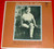 Allan Sherman - My Name Is Allan:  Allan Sherman Sings Great Movie Hits & Songs From The Cutting Room Floor - Warner Bros. Records - W 1604 - LP, Album, Mono 979516142