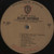 Allan Sherman - My Name Is Allan:  Allan Sherman Sings Great Movie Hits & Songs From The Cutting Room Floor - Warner Bros. Records - W 1604 - LP, Album, Mono 979516142