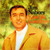 Jim Nabors - Kiss Me Goodbye - Columbia - CS 9620 - LP 979525155