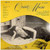 Various - Quiet Music Vol. 2 (LP, Album, Mono, RE)