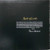 Richard* & Patti Roberts - Where The Spirit Of The Lord Is... (LP, Album)