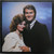 Richard* & Patti Roberts - Where The Spirit Of The Lord Is... (LP, Album)