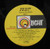 Richard* & Patti Roberts - Where The Spirit Of The Lord Is... (LP, Album)