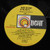 Richard* & Patti Roberts - Where The Spirit Of The Lord Is... (LP, Album)