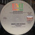 Jules Shear - When Love Surges (12", Single)