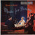 The Melachrino Strings - Music For Dining (LP, Album, Mono)