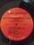 Hugo Montenegro - Great Songs From Motion Pictures Vol. 3 (1945-1960) - Time Records (3) - S/2046 - LP 979875185