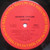 Johnnie Taylor - Eargasm - Columbia - PC 33951 - LP, Album, Ter 979876526