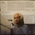 Tammy Wynette - Let's Get Together - Epic - KE 34694 - LP, Album 979877054