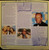 Bing Crosby With  Pete Moore & His Orchestra - Seasons - Polydor, Polydor - PD-1-6128, 2383 478 - LP, Album 979877863