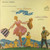 Rodgers And Hammerstein* / Julie Andrews, Christopher Plummer, Irwin Kostal - The Sound Of Music (An Original Soundtrack Recording) (LP, Album, M/Print, Hol)