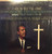 Tennessee Ernie Ford - I Love To Tell The Story (Hymns From The Tennessee Ernie Ford ABC Television Show) - Capitol Records, Capitol Records - ST 1751, ST-1751 - LP, Album, Comp, RE 979891345