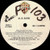 Al B. Sure! - Rescue Me (12", Maxi)